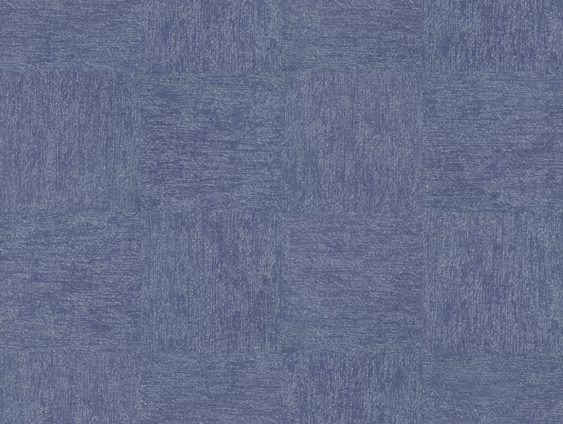 Flotex Colour у плитках - t545028 Canyon sapphire